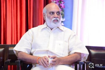 Yamaleela 2 Movie First Look Launch